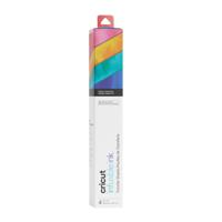 Cricut Infusible Ink™-Transferfolie, gemustert, Splash Pad Transfervel Meerdere kleuren