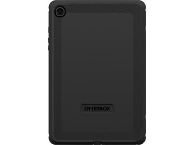 OtterBox OtterBox Defender Series Samsung Galaxy Tab A9+ 11 Black