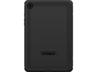 OtterBox OtterBox Defender Series Samsung Galaxy Tab A9+ 11 Black