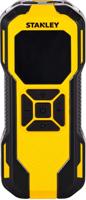 Oplaadbare compressor 12V SXIF0101 STANLEY - thumbnail