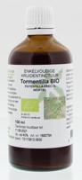 Natura Sanat Tormentil wortel tinctuur bio