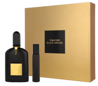 Tom Ford Black Orchid Giftset 60 ml Eau de Parfum