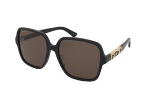 Zonnebrillen Gucci GG1189S 001