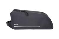Zefal Frametas z adventure t1 bolt top tube bag