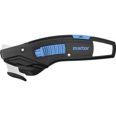 MARTOR 370001.02 1 stuk(s)