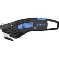 MARTOR 370001.02 1 stuk(s)
