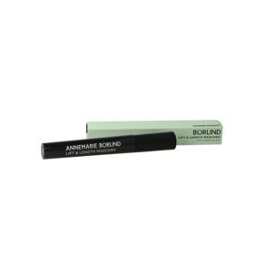 Mascara lift & length black