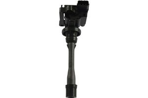Bobine ICC5502