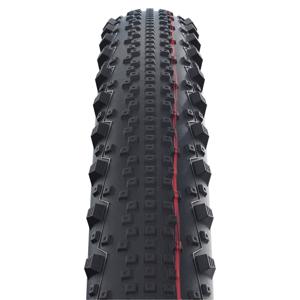SCHWALBE Buitenband 29-2.25 (57-622) thunder burt evo super ground