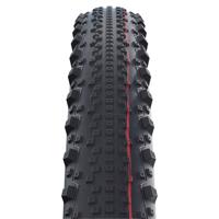 SCHWALBE Buitenband 29-2.25 (57-622) thunder burt evo super ground