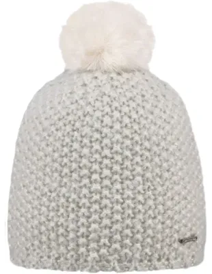 Barts Ymaja Beanie (oyster) 50 Oyster