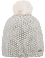 Barts Ymaja Beanie (oyster) 50 Oyster
