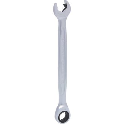 KS Tools 503.5212 503.5212 Ring-steeksleutel Sleutelbreedte (metrisch) 12 mm