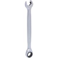 KS Tools 503.5212 503.5212 Ring-steeksleutel Sleutelbreedte (metrisch) 12 mm