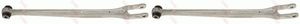 Draagarm Set SETJTC1316x2
