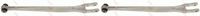 Draagarm Set SETJTC1316x2