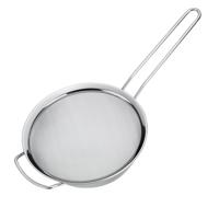 Westmark zeef picante - rvs - 20 cm