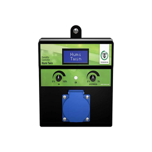 TechGrow Techgrow Humi Twin