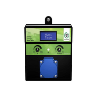 TechGrow Techgrow Humi Twin