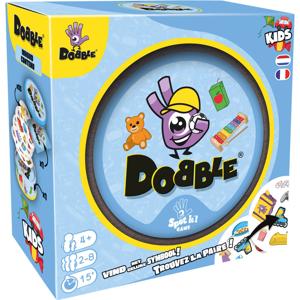 Dobble Kids