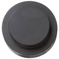 KS Tools 460.1779 Drukplaat Ø 90x62,7mm