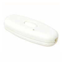 Arditi Snoerdimmer Wit Arditi Snoerdimmer Wit