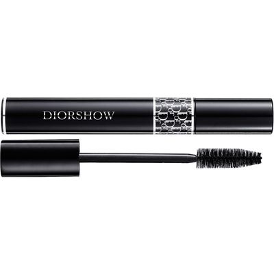 show - volumemascara pro-black