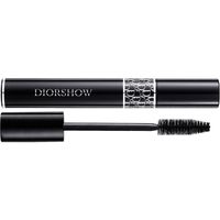 show - volumemascara pro-black show - volumemascara pro-black