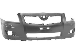 Voorbumper 7/06+ 5311570