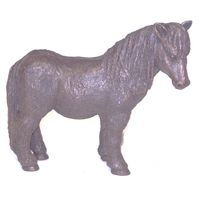 Shetlander Shetlander
