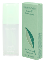 Elizabeth Arden - E.Arden Green Tea Scent Eau de parfum Spray 30 ml Dames