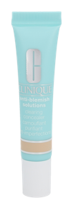 Clinique Anti-Blemish Solutions Clearing Concealer 10ml Dames