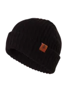 Redwood Toronto Beanie