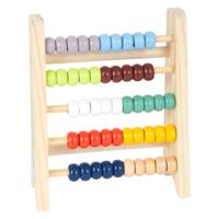 Small Foot - houten telraam