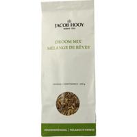 Jacob Hooy Droom mix