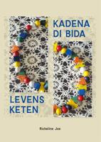 Kadena di bida / Levensketen (Paperback)