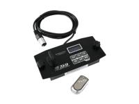 ANTARI M-31 Wireless Controller ANTARI M-31 Wireless Controller