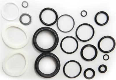 ROCKSHOX service kit