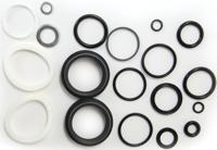 ROCKSHOX service kit