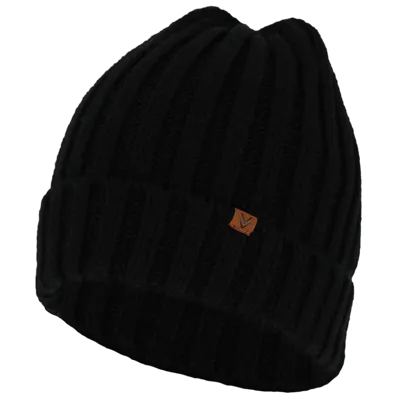 Sarlini Knit Muts