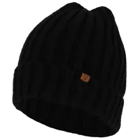 Sarlini Knit Muts