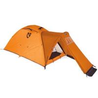 Nemo Tenshi 2P Tent Trekkerstent