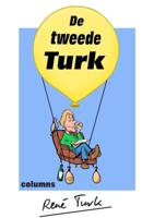 De tweede Turk (Paperback)