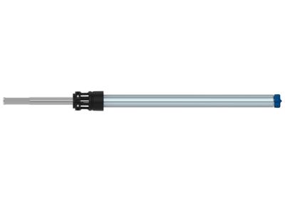 Bosch Accessoires EXPERT SDS CLEAN max-8X boor 30 x 400 x 650 - 2608901808