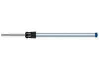 Bosch Accessoires EXPERT SDS CLEAN max-8X boor 30 x 400 x 650 - 2608901808