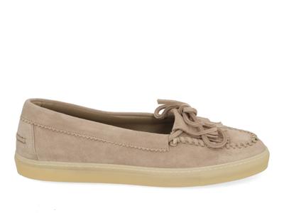 Copenhagen Studios CPH365 sand Beige maat 39 Copenhagen Studios CPH365 sand Beige maat 39