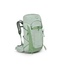 Osprey Tempest - 33L - Frosty Mint Green/Botanica