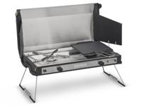 Primus Tupike Stove Kooktoestel