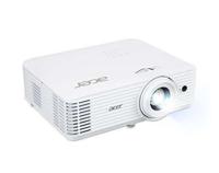 Acer Home X1528Ki Projector met normale projectieafstand 5200 ANSI lumens DLP 1080p (1920x1080) 3D Wit
