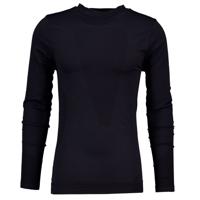 Heren thermo T-shirt Sport Lange mouwen Naadloos